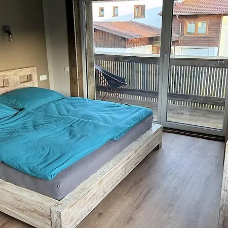 No17 度假居